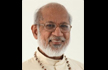 Cardinal Alencherry satisfied on government efforts to release kidnapped priest, Rev Tom